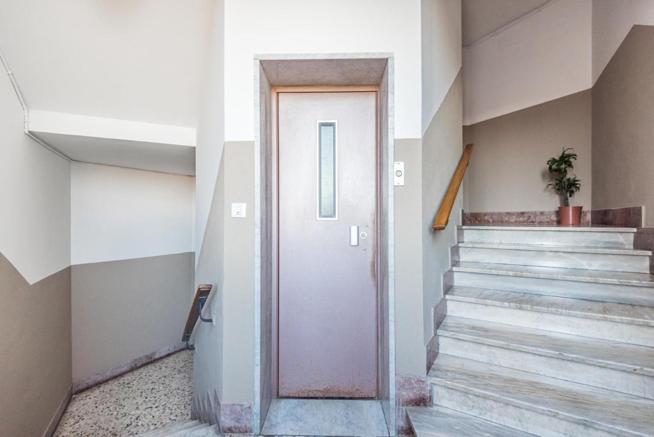 Giavarico House, Terre Marine La Spezia Exterior foto